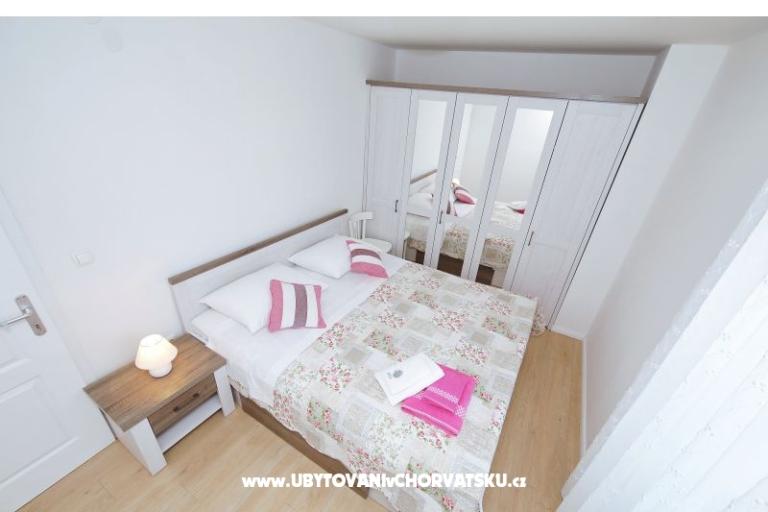 Holiday Home OTOK, Dugi otok – фото 8