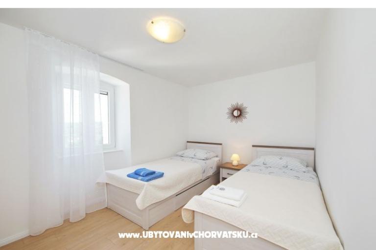 Holiday Home OTOK, Dugi otok – фото 9