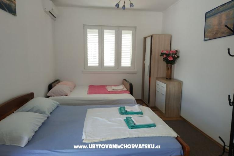 Holiday house Soline - Dugi Otok – фото 5