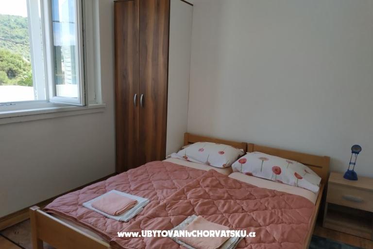 Holiday house Soline - Dugi Otok – фото 6