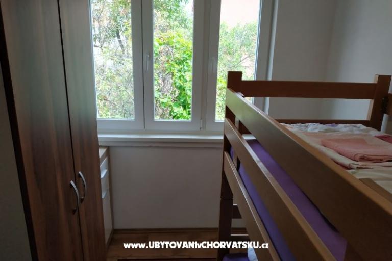 Holiday house Soline - Dugi Otok – фото 8