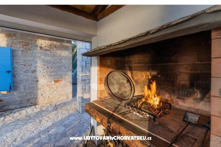 Villa Alegria – фото 11