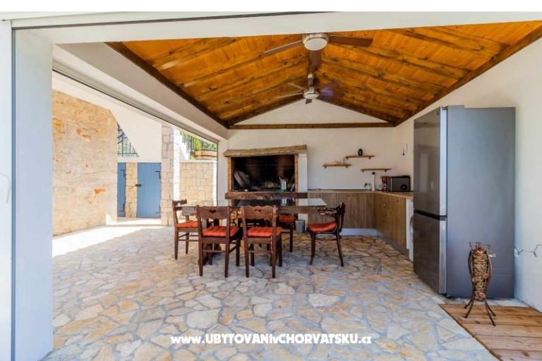 Villa Alegria – фото 16