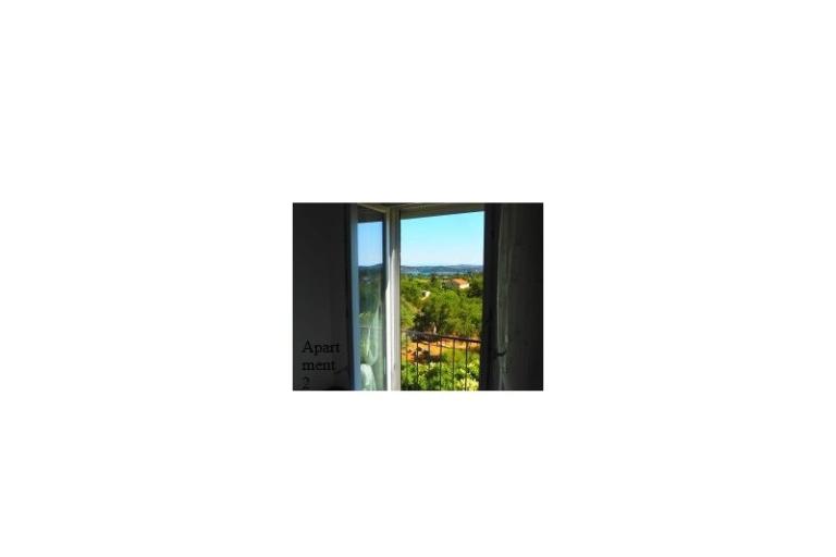 Villa Gaby with heated pool – фото 6
