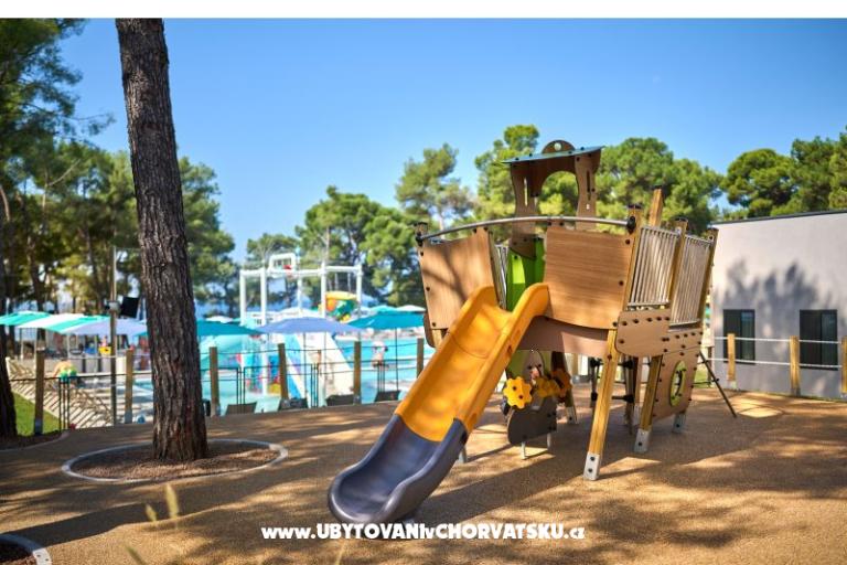Casa LuNi – фото 12