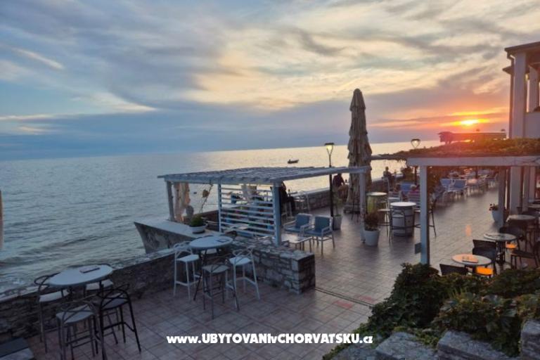 Casa LuNi – фото 13