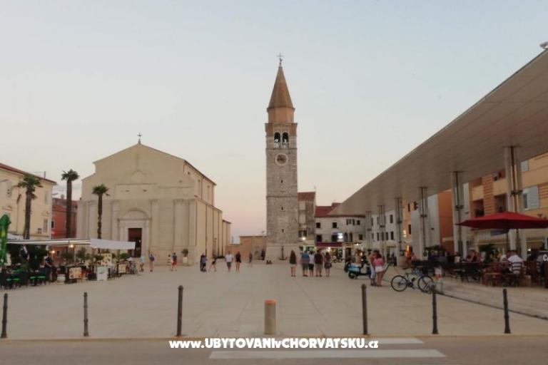 Casa LuNi – фото 15