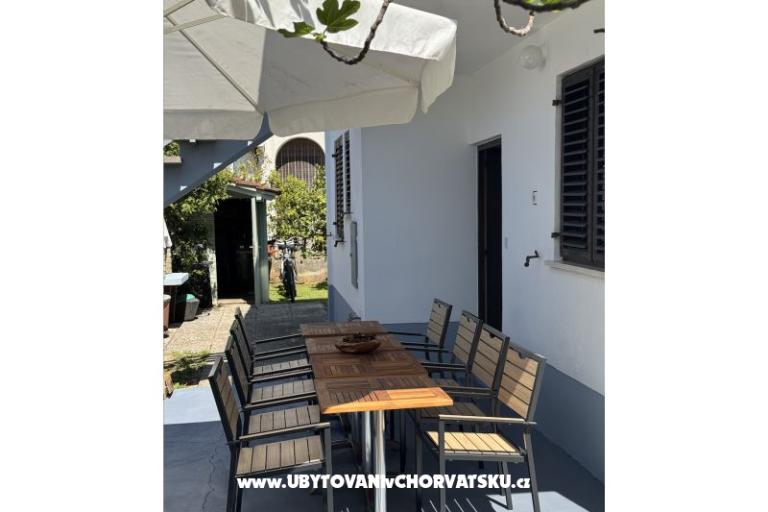 Casa LuNi – фото 2