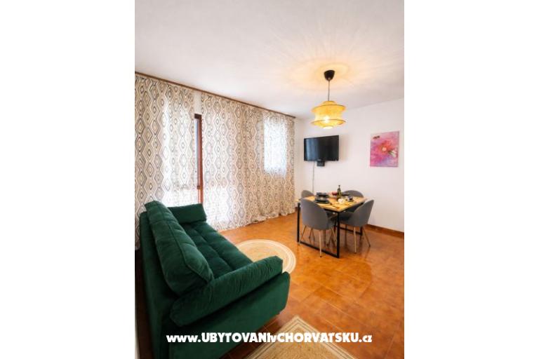 Casa LuNi – фото 6