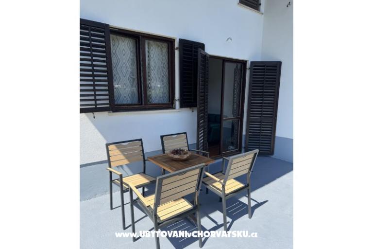 Casa LuNi – фото 7