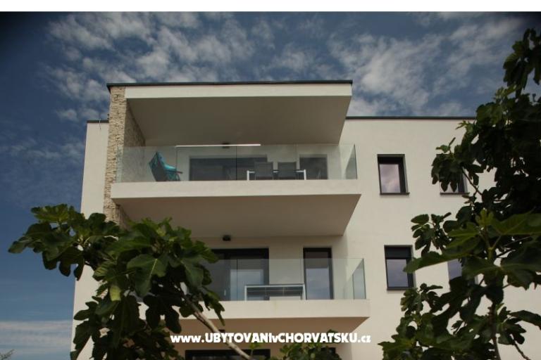 Villa Adriatic Istra – фото 18