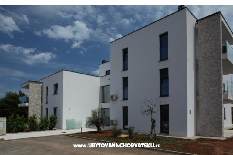 Villa Adriatic Istra – фото 2