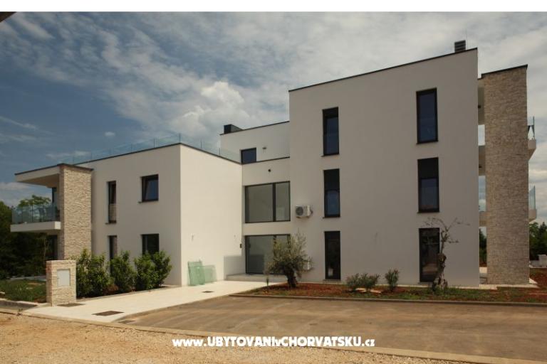 Villa Adriatic Istra – фото 3