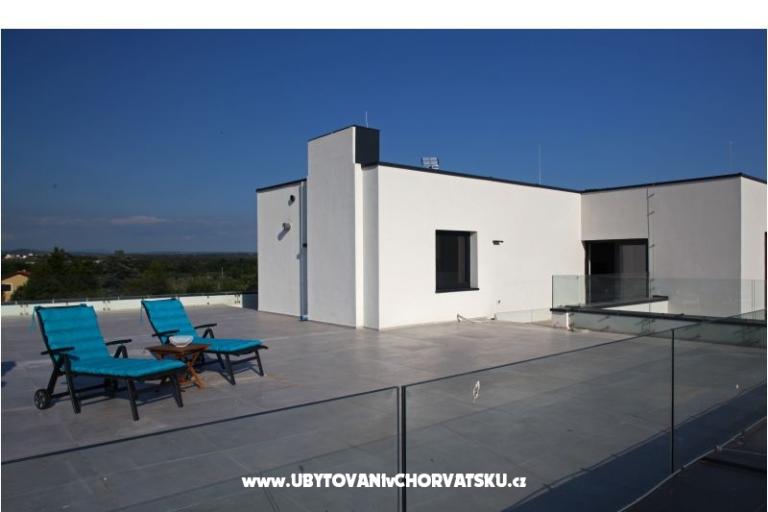 Villa Adriatic Istra – фото 7
