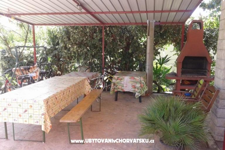Villa Elena – фото 3