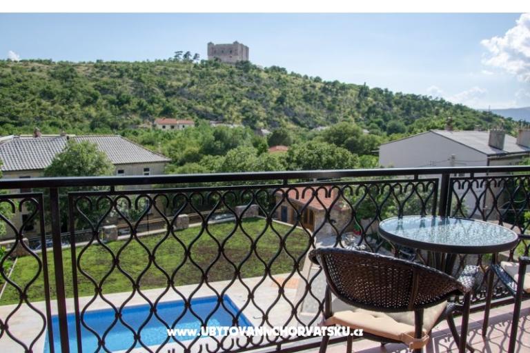 апартаменты Ruža – фото 14