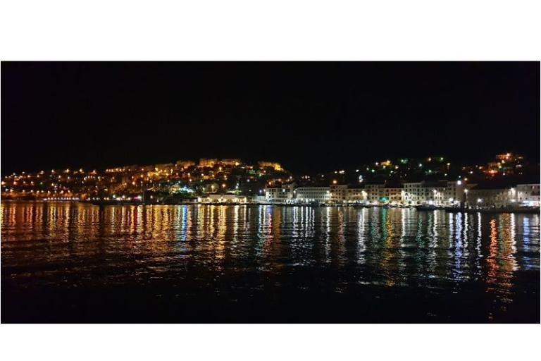 апартаменты VeLa – фото 5