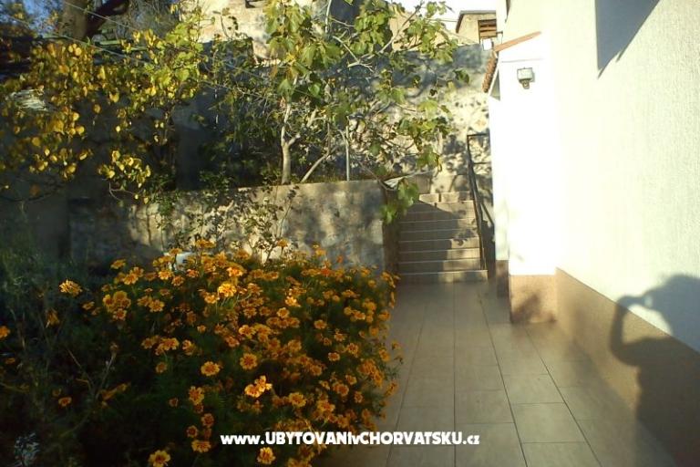 Apatmani Sučić – фото 7