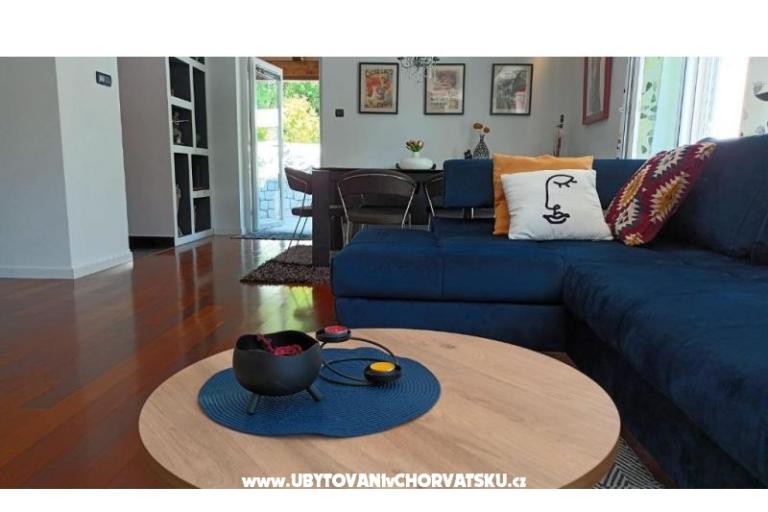 Villa "NIKO" – фото 10