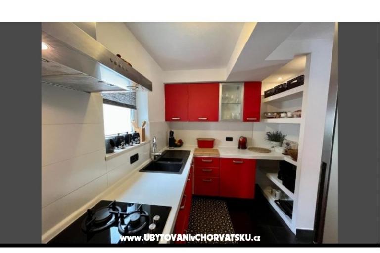 Villa "NIKO" – фото 11