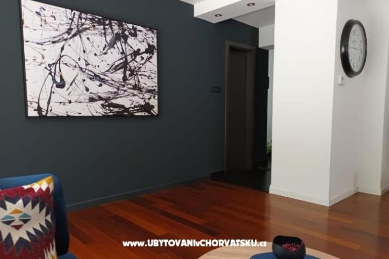 Villa "NIKO" – фото 12