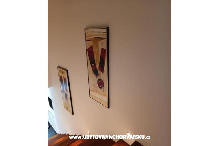 Villa "NIKO" – фото 14