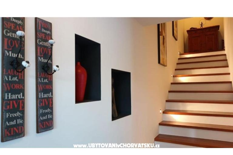Villa "NIKO" – фото 15