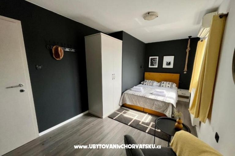 Villa "NIKO" – фото 17