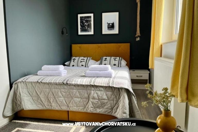 Villa "NIKO" – фото 18