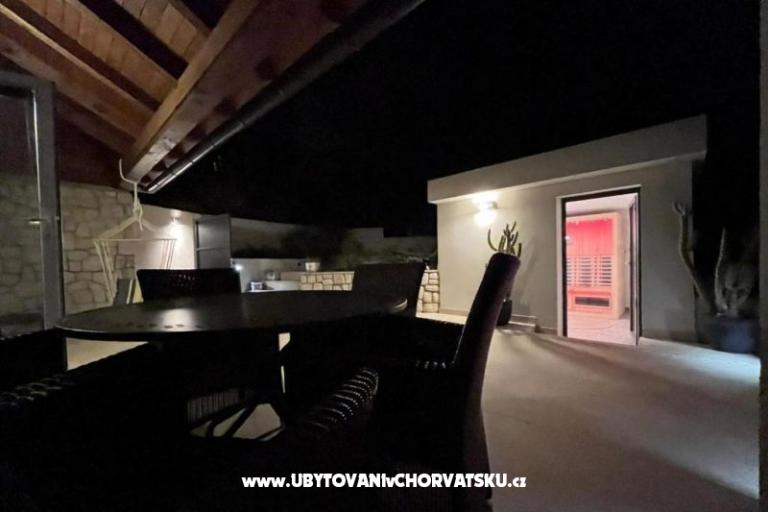 Villa "NIKO" – фото 19