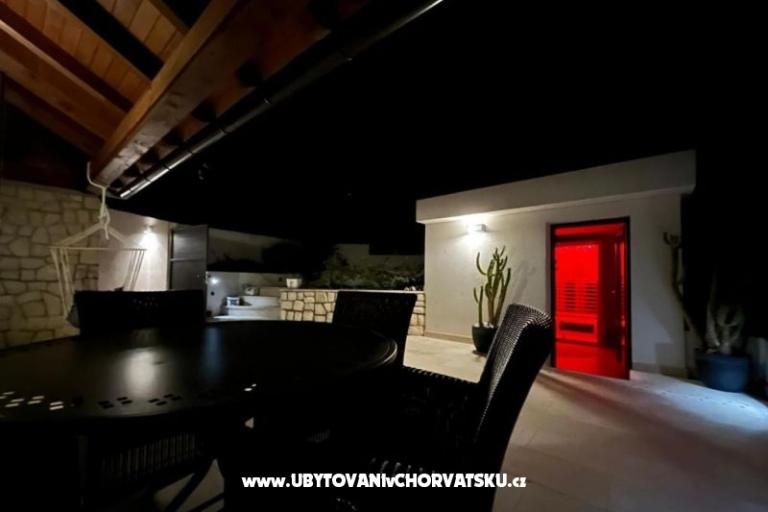 Villa "NIKO" – фото 20