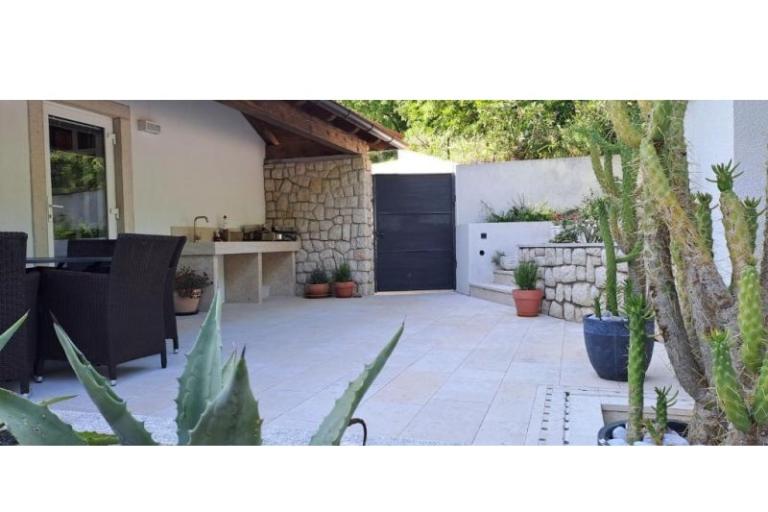 Villa "NIKO" – фото 22