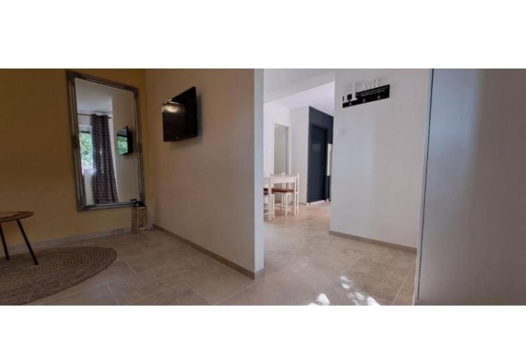 Villa "NIKO" – фото 26