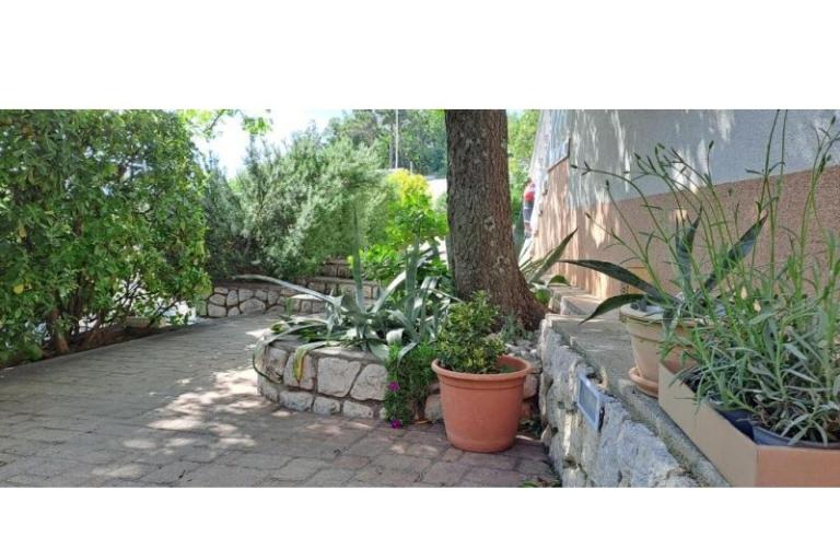 Villa "NIKO" – фото 30