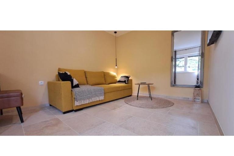 Villa "NIKO" – фото 31