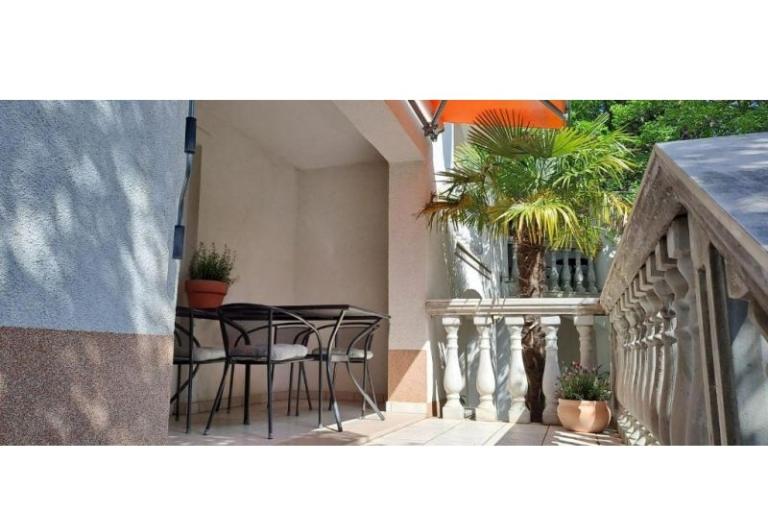 Villa "NIKO" – фото 32
