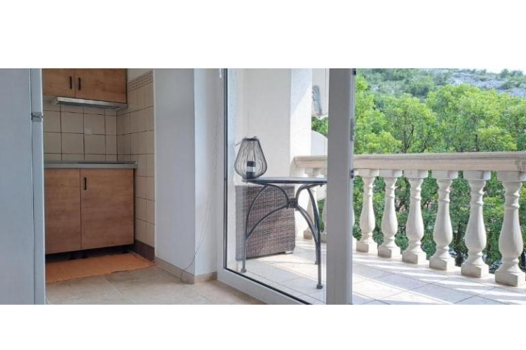Villa "NIKO" – фото 34