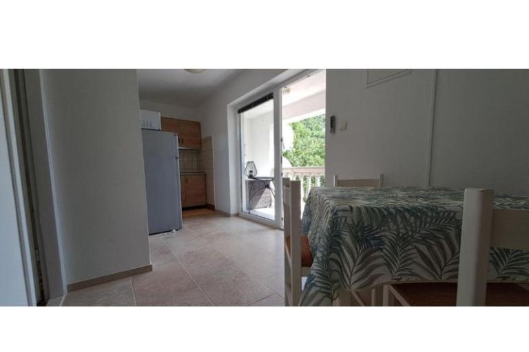 Villa "NIKO" – фото 37
