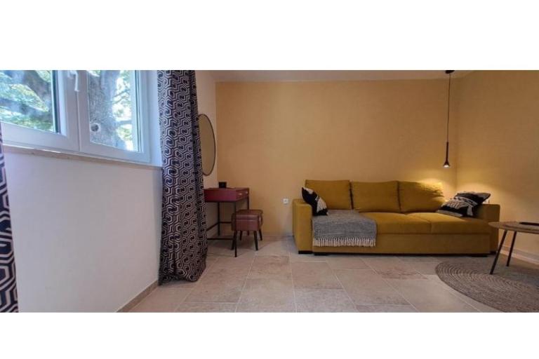 Villa "NIKO" – фото 39