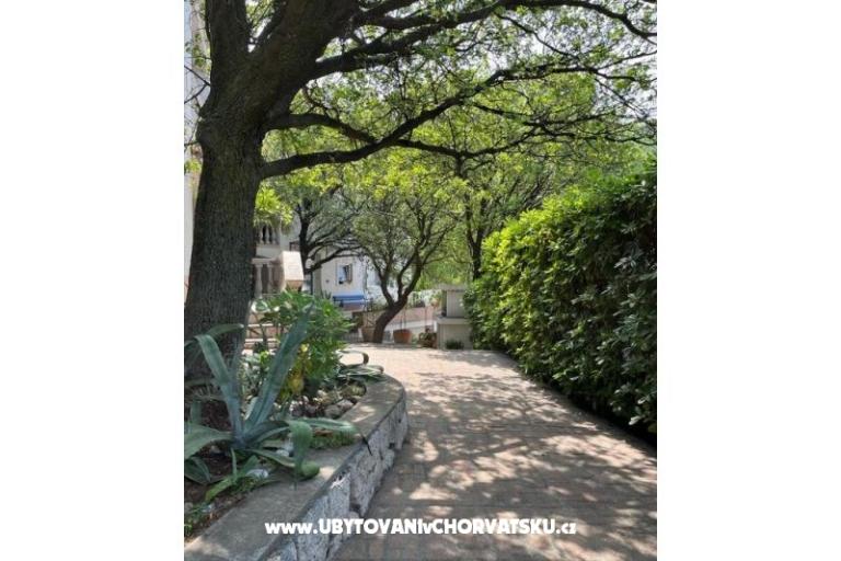 Villa "NIKO" – фото 6