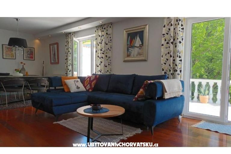 Villa "NIKO" – фото 9