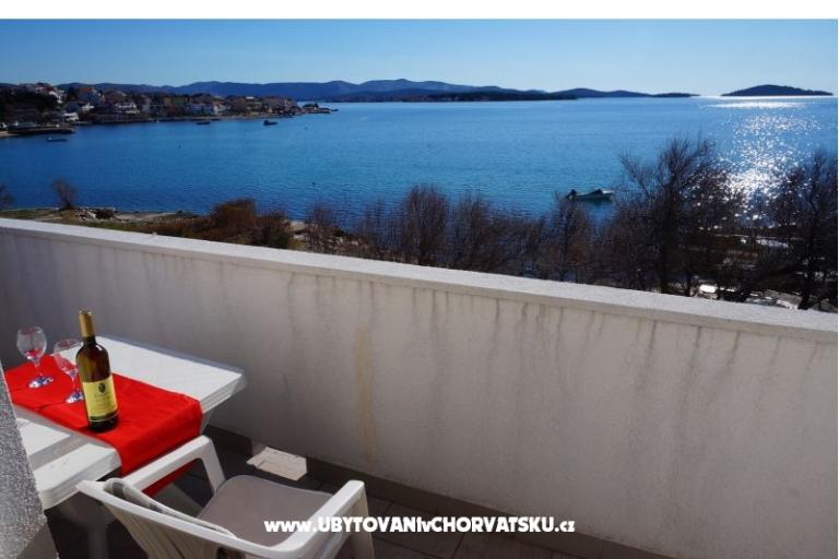 Adriatic Beach дом – фото 9