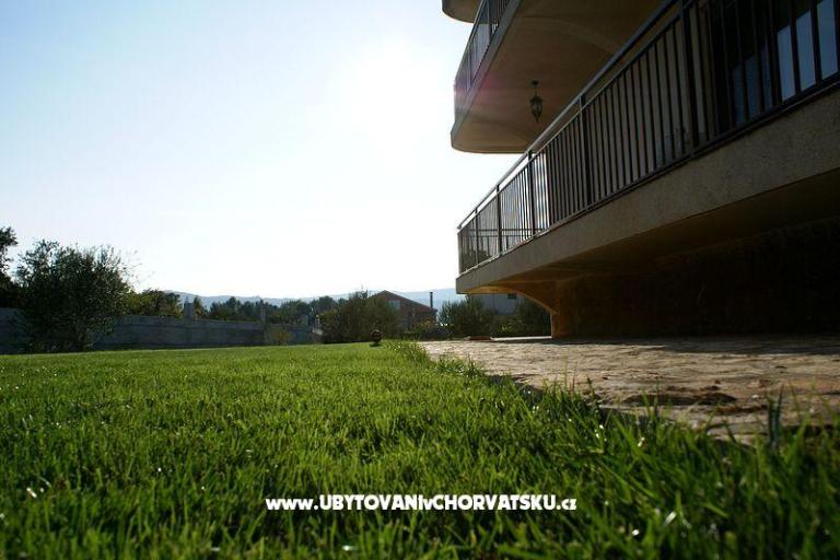 Americana luxury apartments – фото 11