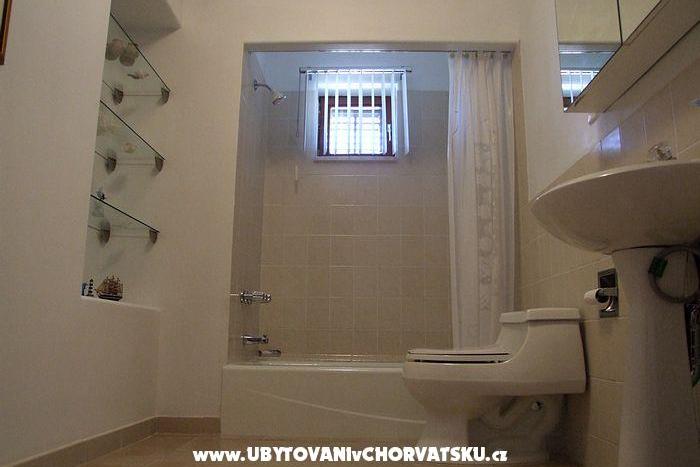 Americana luxury apartments – фото 4