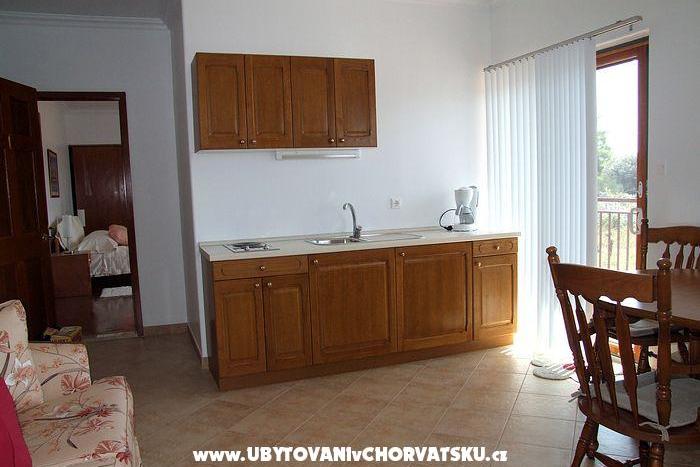 Americana luxury apartments – фото 5
