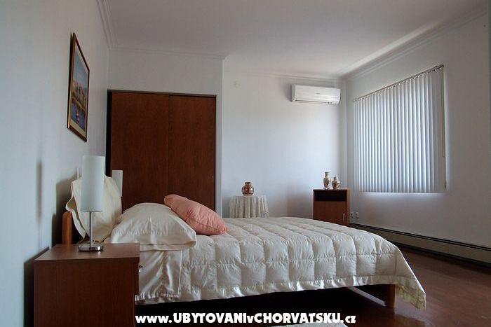 Americana luxury apartments – фото 6