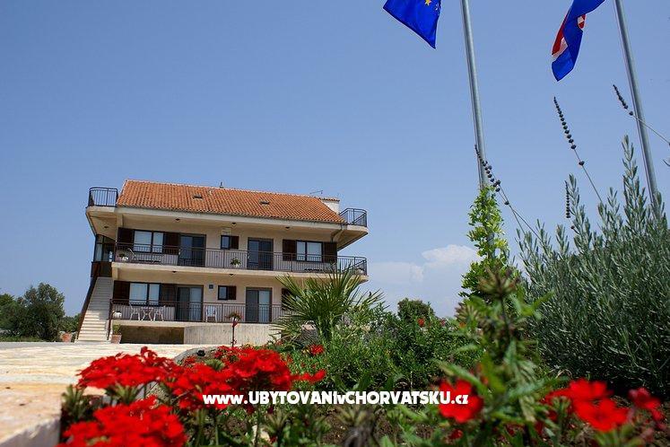 Americana luxury apartments – фото 8