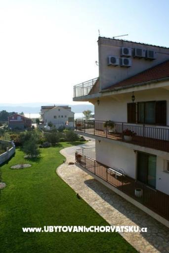 Americana luxury apartments – фото 9