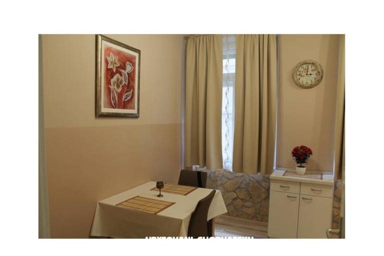 апартаменты OLD TOWN CENTER Šibenik – фото 6