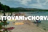 апартамент Ivиić Žaborić – фото 8